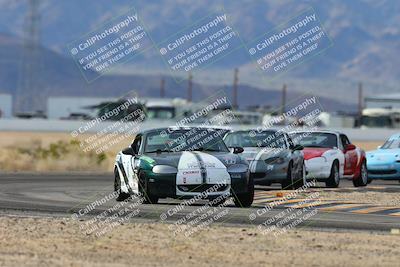 media/Feb-17-2024-Nasa AZ (Sat) [[ca3372609e]]/4-Race Group A/Race 1 Set 1/